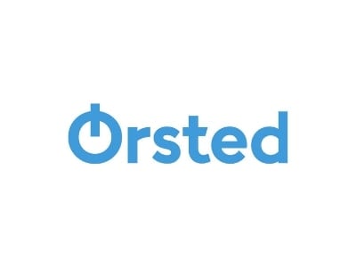 oersted-logo