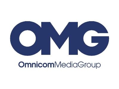 omnicon-logo