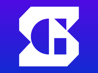 shape-games-logo