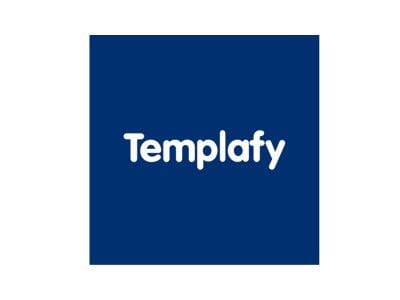 templafy_logo_new