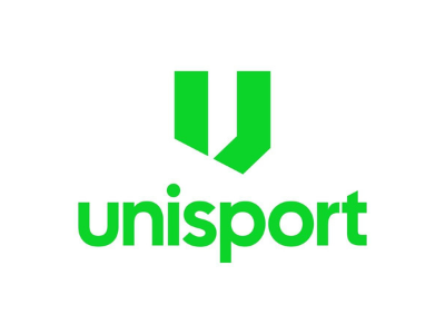 unisport-logo