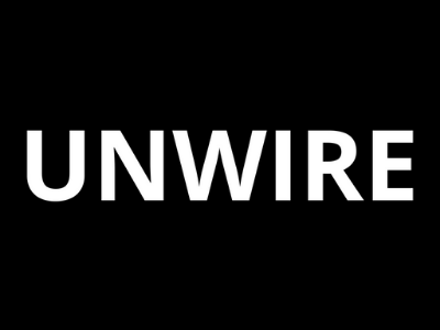 unwire-logo