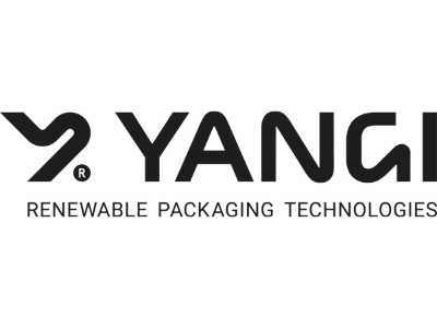 yangi-logo