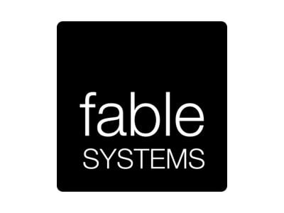 fable systems-logo