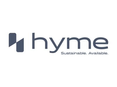 hyme-logo