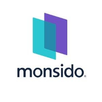 monsido-squarelogo-1540170303637