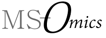 ms-omnics_logo