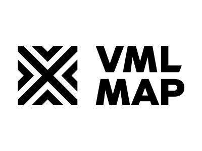 VML MAP