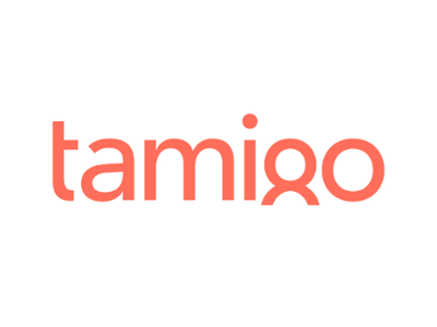 tamigo_logo-1