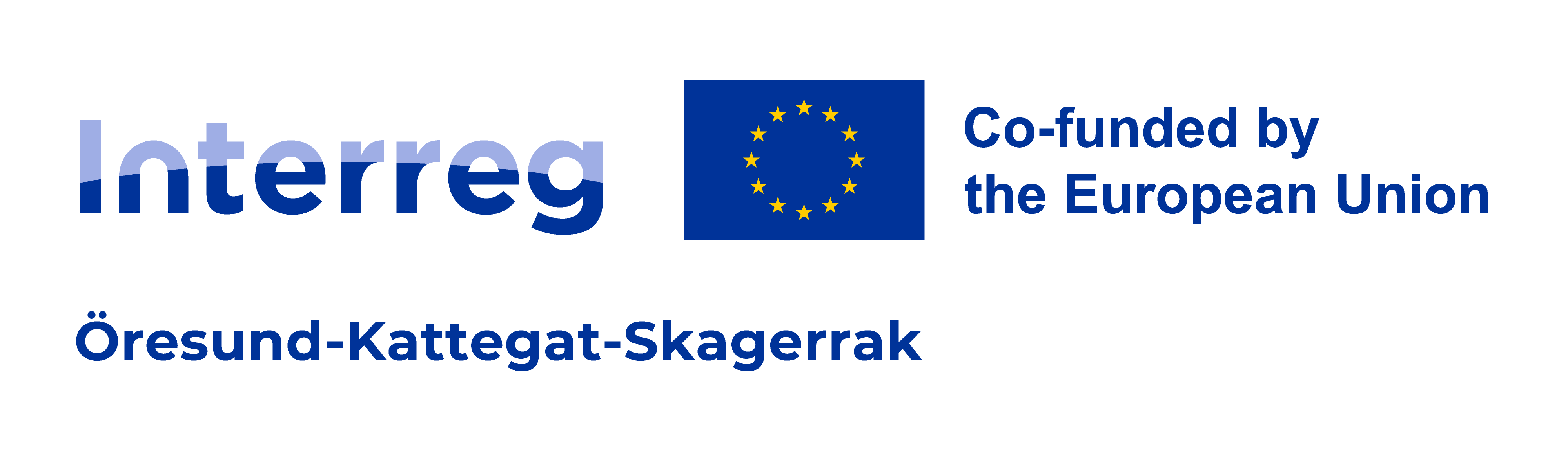 Logo_Interreg_OKS_EN